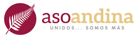 AsoAndina